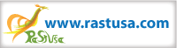 www.rastusa.com